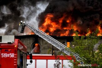 Pozar_Bieramot_75X_7267-20190504