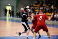 Sportowy weekend: Dużo piłki nożnej i mecz II-ligowego SPR Oleśnica