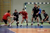 SPR_awans_75X_9419-20190516