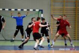 SPR_awans_75X_9420-20190516