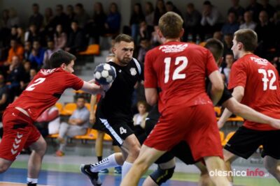 Sportowy weekend. Zobacz nasz kalendarz imprez