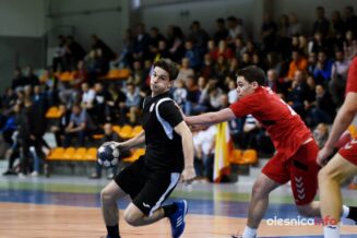 SPR_awans_75X_9428-20190516