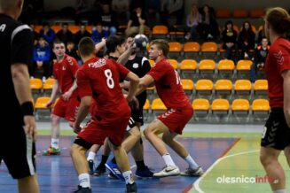 SPR_awans_75X_9433-20190516