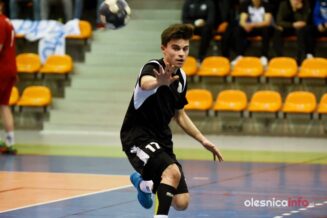 SPR_awans_75X_9445-20190516