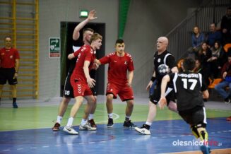 SPR_awans_75X_9487-20190516