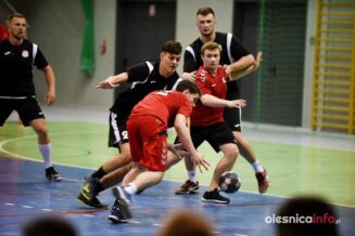 SPR_awans_75X_9491-20190516