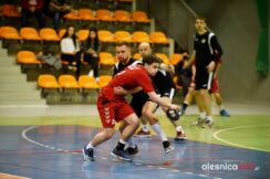 SPR_awans_75X_9493-20190516