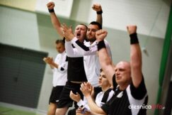 SPR_awans_75X_9500-20190516