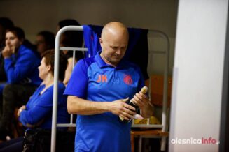 SPR_awans_75X_9501-20190516