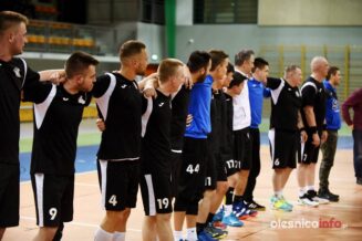 SPR_awans_75X_9512-20190516