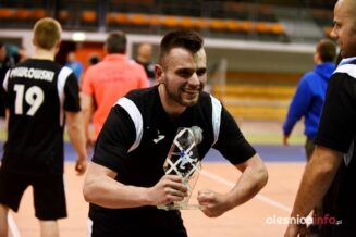 SPR_awans_75X_9516-20190516