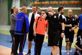 SPR_awans_75X_9529-20190516