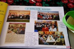 Sasiadeczki_75X_9700