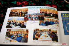 Sasiadeczki_75X_9701