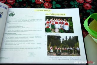 Sasiadeczki_75X_9703