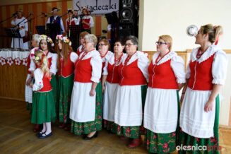 Sasiadeczki_75X_9704