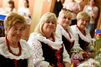 Sasiadeczki_75X_9712