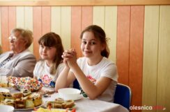 Sasiadeczki_75X_9717