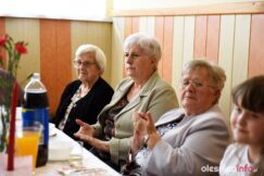 Sasiadeczki_75X_9718