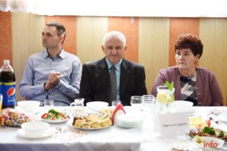 Sasiadeczki_75X_9719