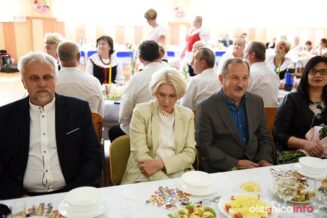 Sasiadeczki_75X_9728