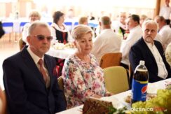 Sasiadeczki_75X_9729