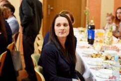 Sasiadeczki_75X_9731