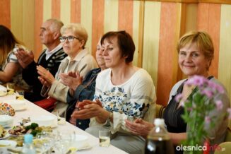 Sasiadeczki_75X_9732