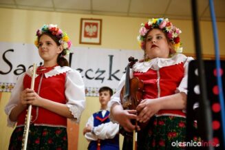 Sasiadeczki_75X_9744