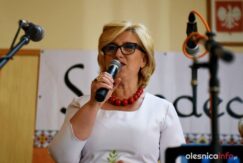 Sasiadeczki_75X_9748