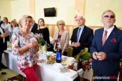 Sasiadeczki_75X_9750