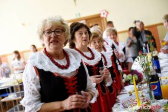 Sasiadeczki_75X_9751