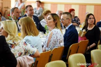 Sasiadeczki_75X_9771