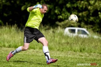 Stradomia_Wabienice_75X_1455-20190526