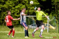 Stradomia_Wabienice_75X_1468-20190526