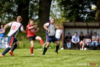 Stradomia_Wabienice_75X_1472-20190526