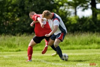 Stradomia_Wabienice_75X_1474-20190526