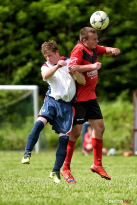 Stradomia_Wabienice_75X_1488-20190526