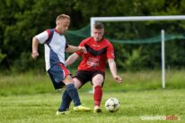 Stradomia_Wabienice_75X_1491-20190526