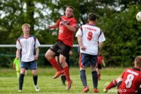 Stradomia_Wabienice_75X_1492-20190526