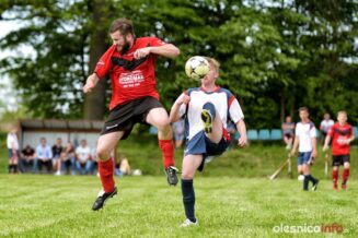 Stradomia_Wabienice_75X_1499-20190526