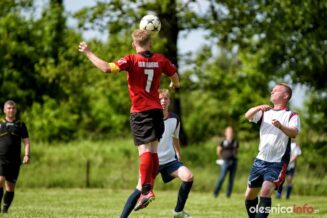 Stradomia_Wabienice_75X_1515-20190526