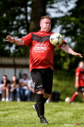 Stradomia_Wabienice_75X_1516-20190526