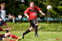 Stradomia_Wabienice_75X_1518-20190526