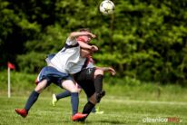 Stradomia_Wabienice_75X_1520-20190526