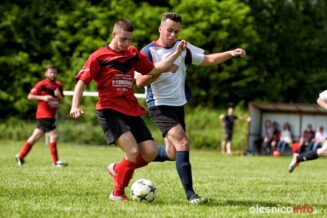 Stradomia_Wabienice_75X_1522-20190526