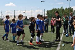 apoDSC_5728-20190515