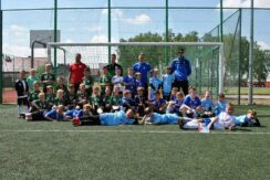 apoDSC_5760-20190515