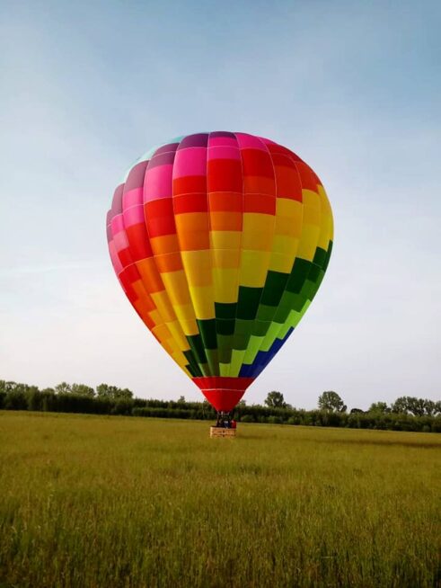 balon60893068_2743091809065833_4813732081873977344_n-20190525