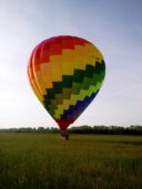 balon61002739_339909823373908_4202803229177675776_n-20190525